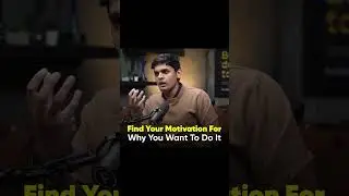 Life Lessons by Prashant Raj | Podcast Clip ✨ #shorts