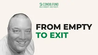 How to Structure Investor Returns (Cash Flow vs Equity)