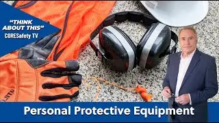 CORESafety TV: January 2025, Spanish Subtitles