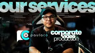 Indonesia's Professional Corporate Video Production - 🎬 Elevate Your Brand!