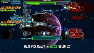 Space Choice Data Analyzer ч5 Очень круто и прикольно