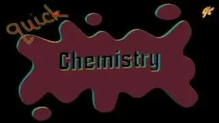 Titration Curves & Indicators - Year 12 Chemistry WACE