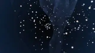 The Era of Reionization (3/3) [720p]