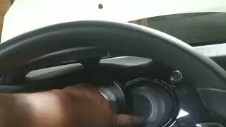 Reset, servicio Citroen, Peugeot,Fiat sin scanner de forma manual, f&aacute;cil y sencillo
