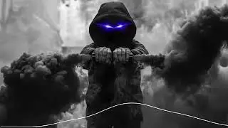 NOVA M&Uacute;SICA ELETR&Ocirc;NICA 2021 As Mais Tocadas 2021 Melhores Musicas Eletronicas 2021 #10