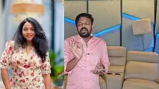 Buzz | Bigg Boss 9 Telugu Agnipariksha Final 15 Contestants List By Adi Reddy | Bigg Boss 9 Telugu 