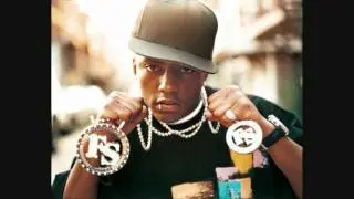 Cassidy - Switch the Beat Freestyle - No DJ HQ HD Dirty
