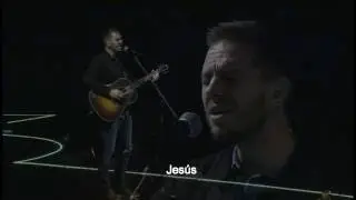Eternamente (Depths en español) - Hillsong Worship