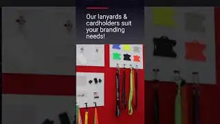 High quality printing solutions tailored to your businesses needs! ✨