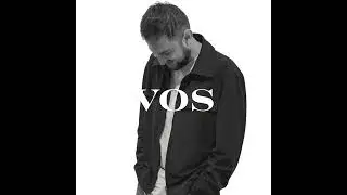 PATO S&Aacute;NCHEZ- VOS 