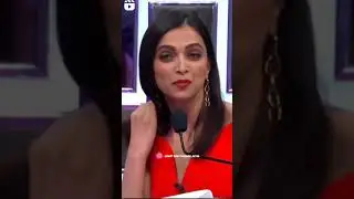 #raghav #deepika #danceplus