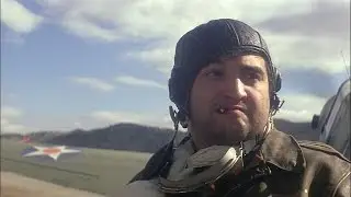 Spielberg Retrospective: 1941 (1979)