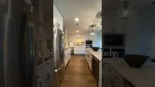 Houston Tx Apartment | 1 Bed 1 Bath Mid Rise | GREAT PRICE | #apartmenttour
