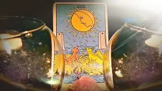 Love Letter 🤵🥀 Divine Masculine ✡ CHANNELED MESSAGE 💜 