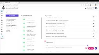 OmniCorePilot &ndash; Task Assistant | Agentic AI for End-to-End Task Execution