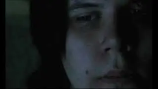 Through the Glass Darkly - Teaser Trailer