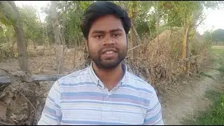 Monetary policy of RBI || watch till end.