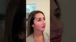 Doll's Face Transformation Achieve the Perfect Aesthetic Look!