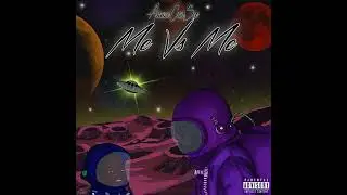 Arcaze - Ye Are Gods