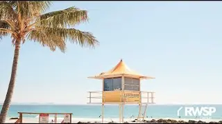 Andrew Bell Market Wrap: Appetite for Gold Coast Property Continues