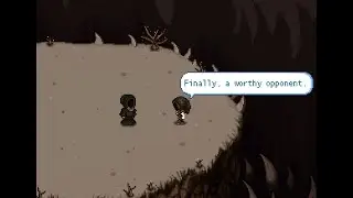 A Real No Level Up Nightmare Experience - Secrets of Grindea