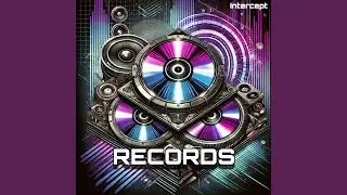 RECORDS