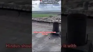 MAJOR STRIKE NEAR POKROVSK  Europe's LARGEST coal plant&mdash; Svyato-Varvarinskaya &mdash; destroyed in combat