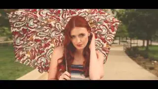 Second Hand King - Cold Shoulder (Official Video)