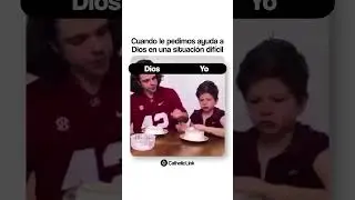 Pensamos q solo necesitamos un empuj&oacute;n, pero en verdad lo necesitamos a nuestro lado todo el tiempo