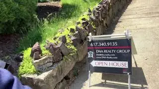 14 Larch Rd Lynn Ma Real Estate for sale by DNA REALTY GROUP