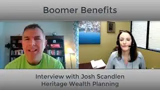 Can You Retire on Less than $300K (Danielle Roberts Interviews Me) (repost)