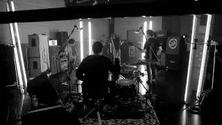 Beta Wolf - Girl On Fire (Live)