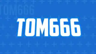 Intro pro Tom666!!!!!!!