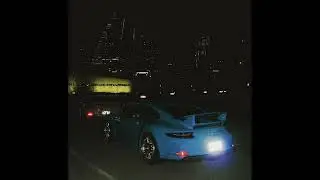 (FREE) Future x Gunna Type Beat - 