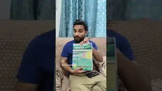 Best Test Series for Norcet RRB SGPGI RML KGMU DSSSB Esic al Nursing Exam #norcet #rrb #esic #dsssb