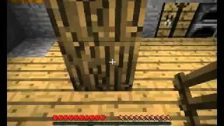 invaderplays:soimp part 2