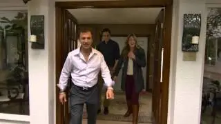Mike Donia Top Million Dollar Agent Commercial