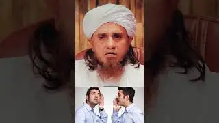 Geebat kisse kehte hai? #by #muftitariqmasood #tariqmasood #islamicvideo #geebat #ytshorts #shorts