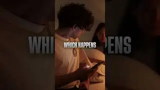 Why She Won&rsquo;t Make Love To You