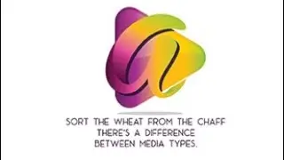 Legacy Media vs Social Media vs Alt Media