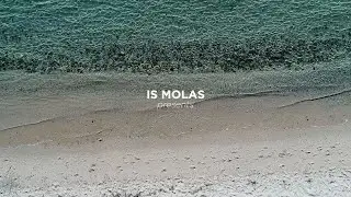 IS MOLAS RESORT  ( 2019 )