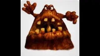 Poop World RPG: Glitchless PL% (former) WR 10:40