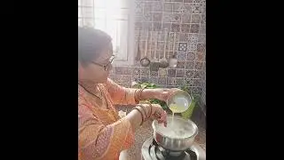 Holi Special drink Recipe | sabudana Drink lftaar Recipe | sheelakirasoivlog