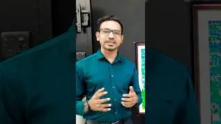 AI Sound pro technology on LG Nanocell TV | এলজি টিভি | LG tv #lgtv #এলজিটিভি #smarttv #aisound