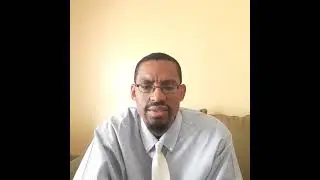 Get complete deliverance from EVERYTHING