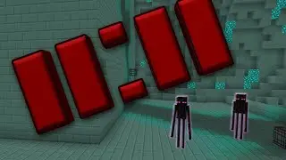 Spellbound Caves CTM Speedrun in 11:11