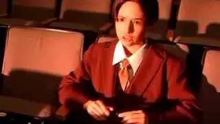 Bloopers from Episode 2#