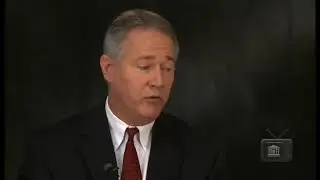 Reducing a sentence in federal court