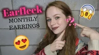 Earfleek Unboxing + Review