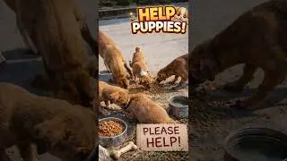 Save Animal Save Nature &hearts;️ #animalsneedpeople